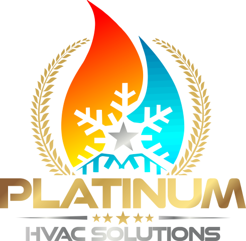 Platinum HVAC Solutions
